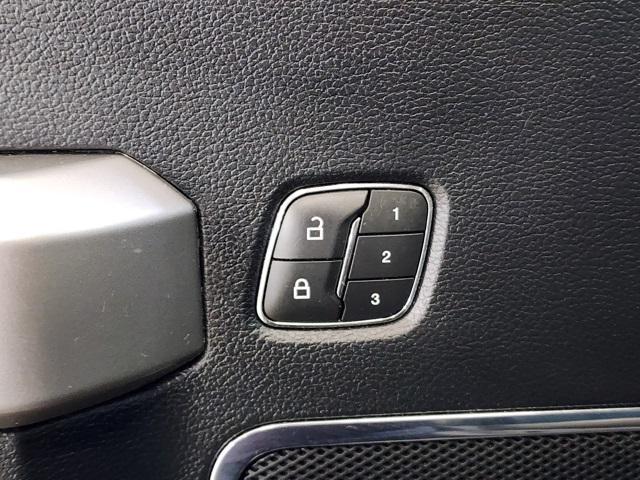 used 2020 Ford F-150 car, priced at $29,501