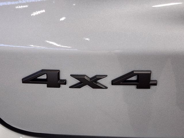 new 2025 Jeep Compass car, priced at $36,020