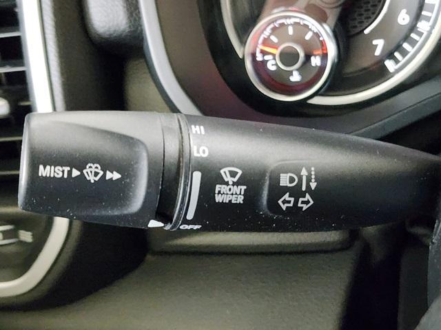 used 2020 Ram 1500 car, priced at $24,067