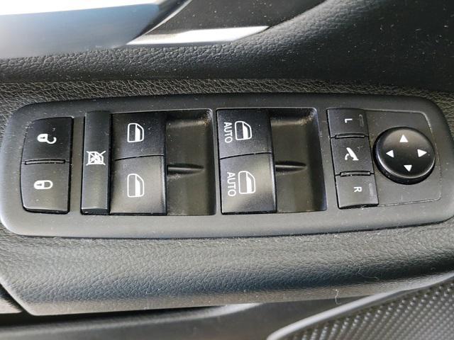 used 2020 Ram 1500 car, priced at $24,067