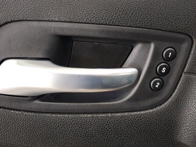 used 2023 Chrysler 300 car, priced at $29,989