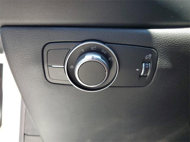 new 2024 Dodge Hornet car, priced at $32,470