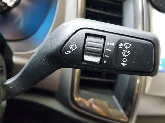used 2020 Ford Ranger car, priced at $24,982