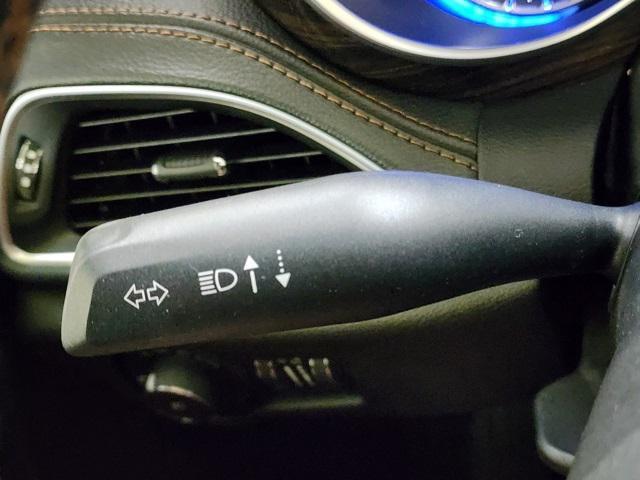 used 2022 Chrysler Pacifica car, priced at $31,972
