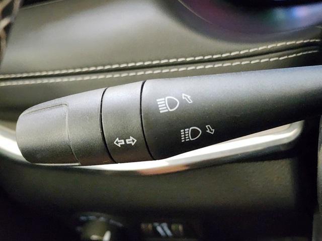 used 2022 Jeep Compass car, priced at $24,505