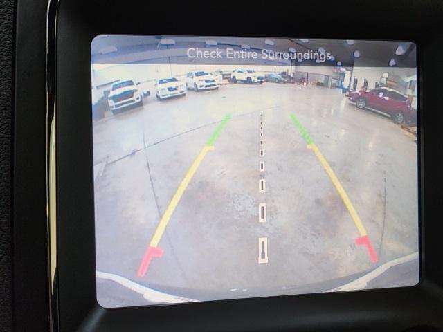 used 2014 Dodge Durango car, priced at $12,317