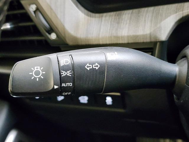 used 2023 Kia Telluride car, priced at $35,265