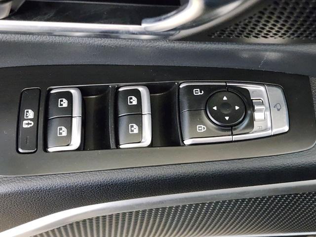 used 2023 Kia Telluride car, priced at $35,265