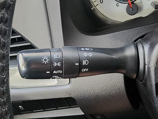 used 2015 Toyota Sienna car, priced at $16,662