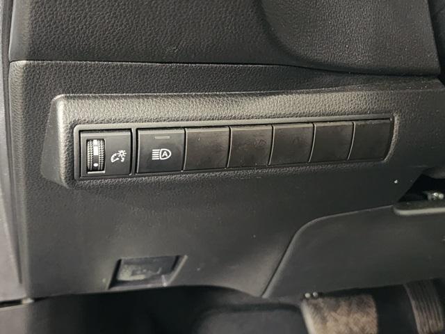 used 2023 Toyota Corolla car, priced at $20,864