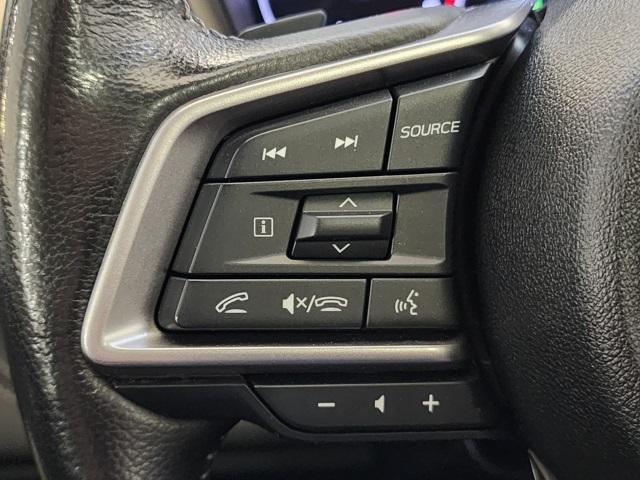 used 2024 Subaru Outback car, priced at $30,678
