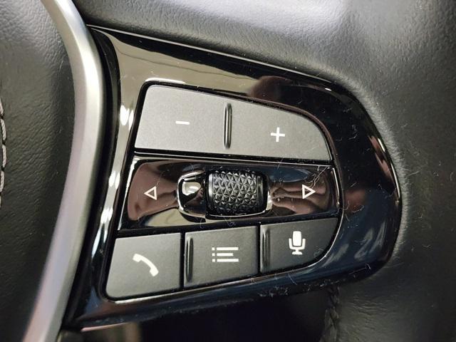 used 2021 BMW 530 car, priced at $27,990