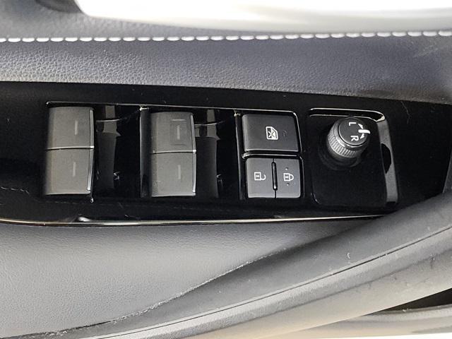 used 2022 Toyota Corolla car, priced at $21,728