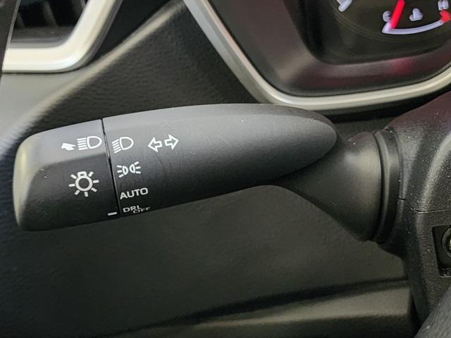 used 2022 Toyota Corolla car, priced at $21,728