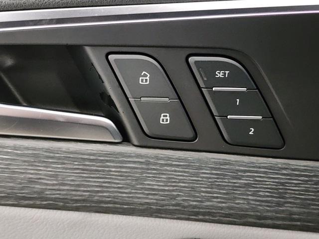 used 2018 Audi A5 car, priced at $20,916