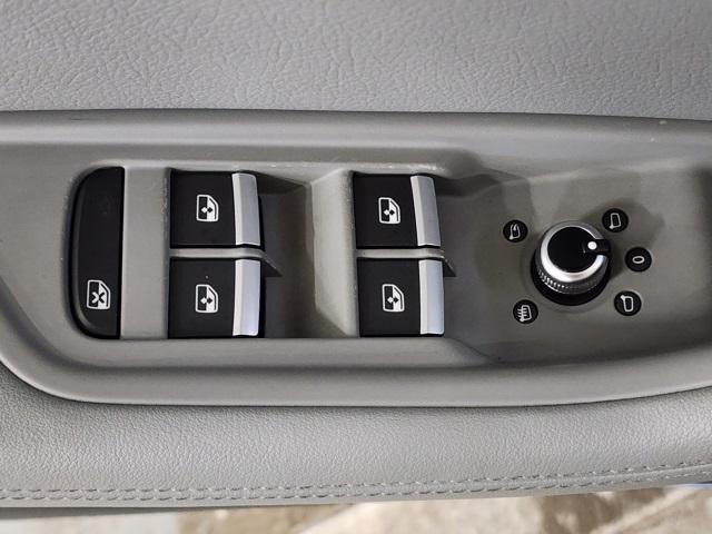 used 2018 Audi A5 car, priced at $20,916