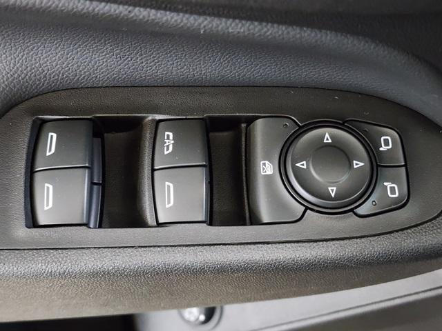 used 2020 Chevrolet Equinox car, priced at $13,985