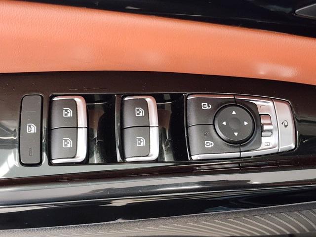 used 2022 Kia Carnival car, priced at $31,164