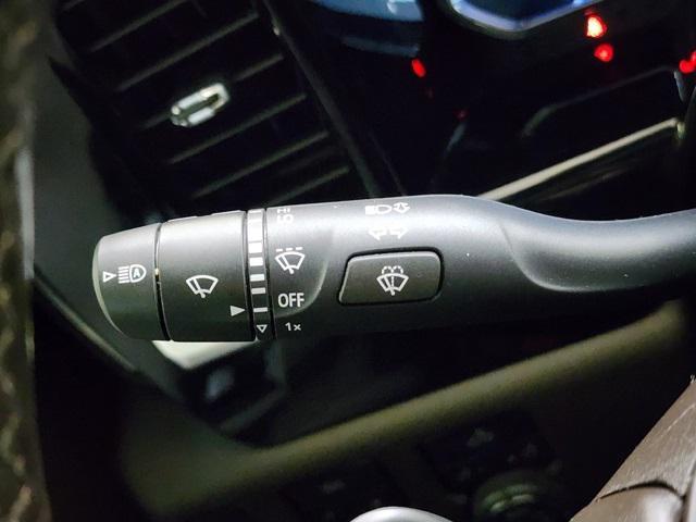 used 2022 Chevrolet Silverado 1500 car, priced at $40,256