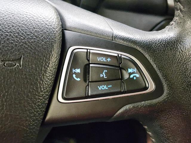 used 2020 Ford EcoSport car, priced at $12,990