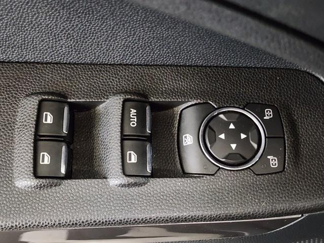 used 2020 Ford EcoSport car, priced at $12,990