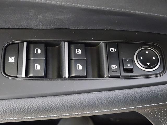 used 2023 Kia Forte car, priced at $16,739