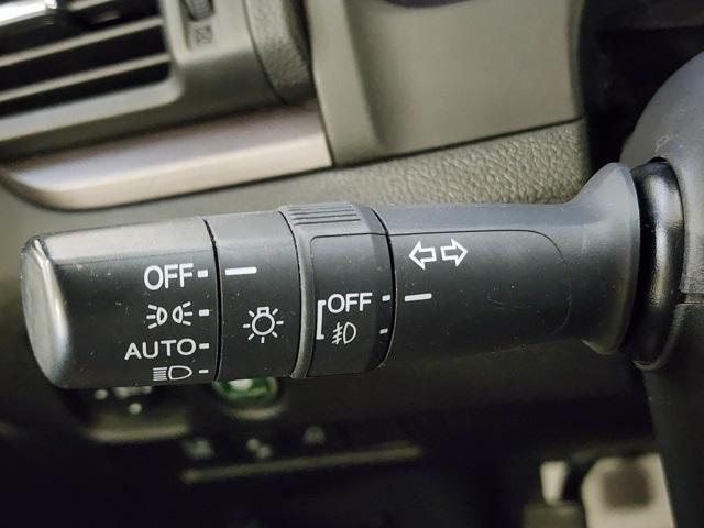 used 2023 Honda Ridgeline car, priced at $30,750