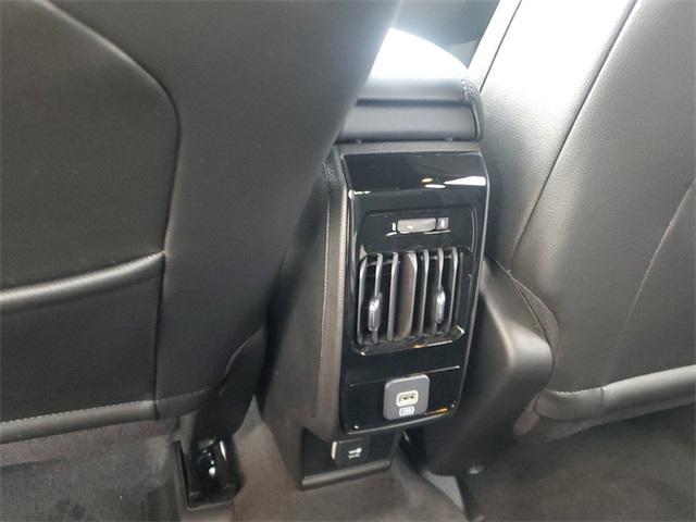 new 2024 Jeep Compass car, priced at $32,000