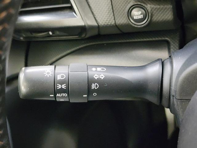 used 2022 Subaru Forester car, priced at $30,027