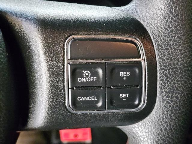 used 2018 Jeep Wrangler JK Unlimited car, priced at $19,989
