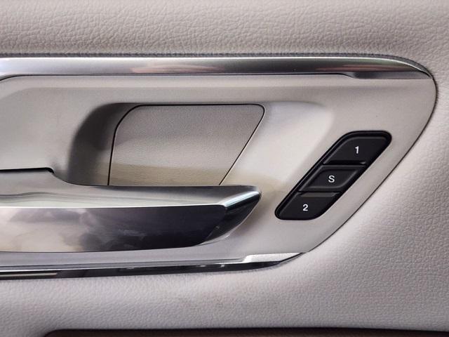 new 2025 Ram 1500 car, priced at $59,144