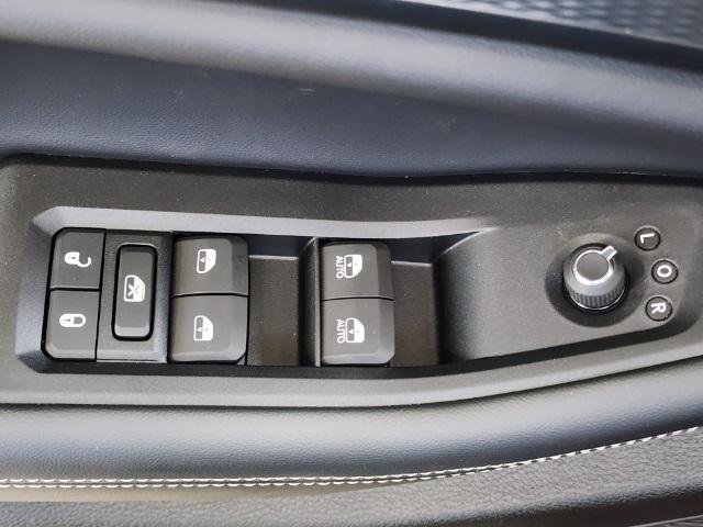 new 2025 Jeep Grand Cherokee L car, priced at $39,494