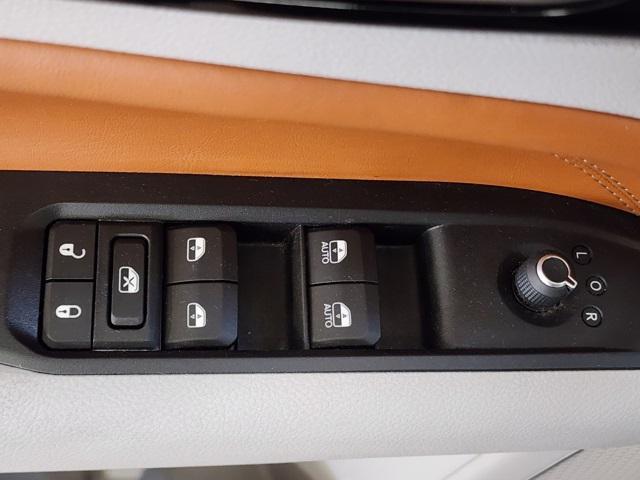 used 2022 Jeep Compass car, priced at $22,596