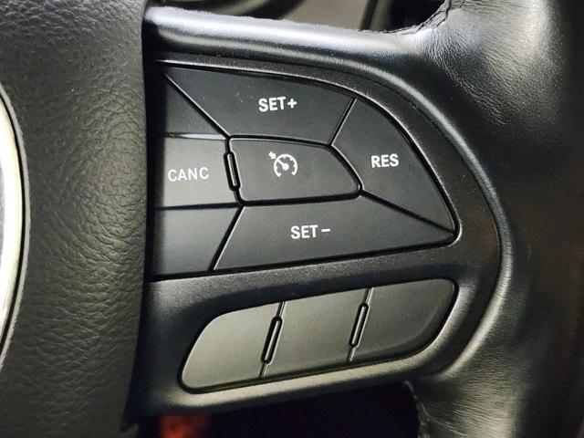 used 2020 Dodge Challenger car, priced at $19,989