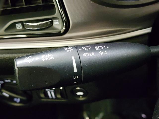used 2020 Dodge Challenger car, priced at $19,989
