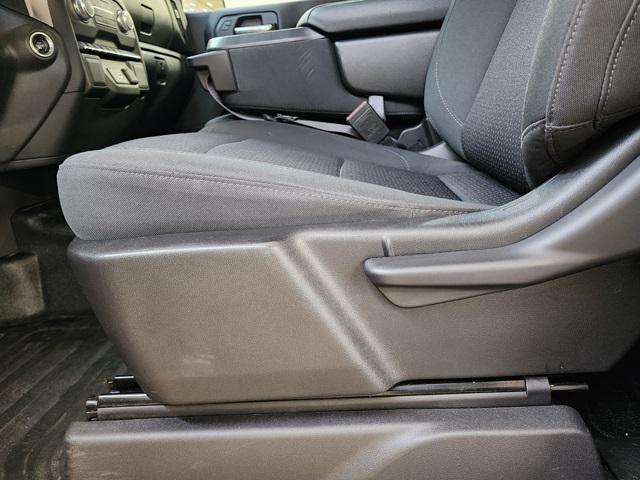 used 2022 GMC Sierra 1500 car, priced at $32,222