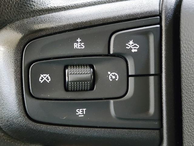 used 2022 GMC Sierra 1500 car, priced at $32,222