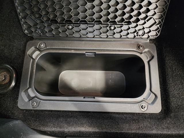 used 2015 Ram 2500 car, priced at $10,998
