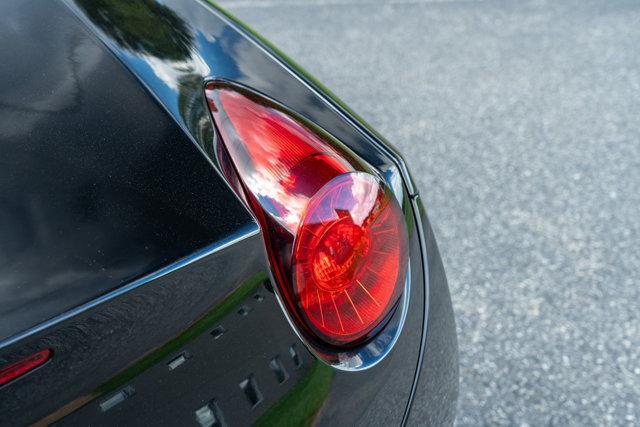 used 2014 Ferrari California car, priced at $121,900