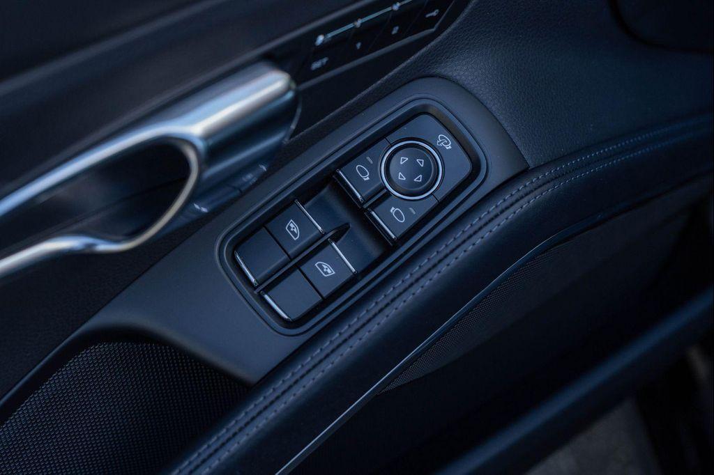 used 2016 Porsche 911 car, priced at $111,989