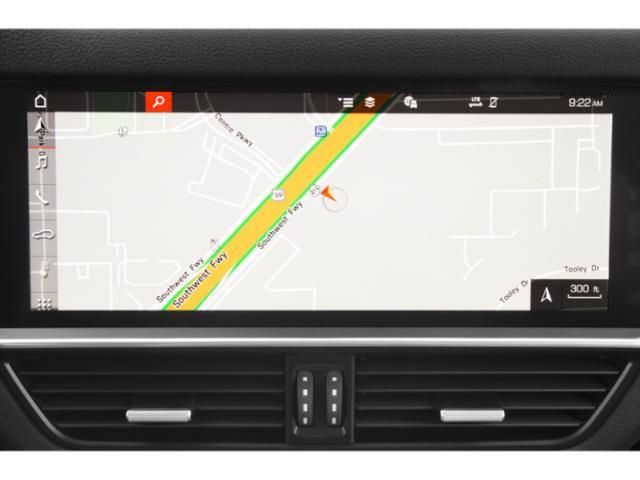 used 2023 Porsche Cayenne car