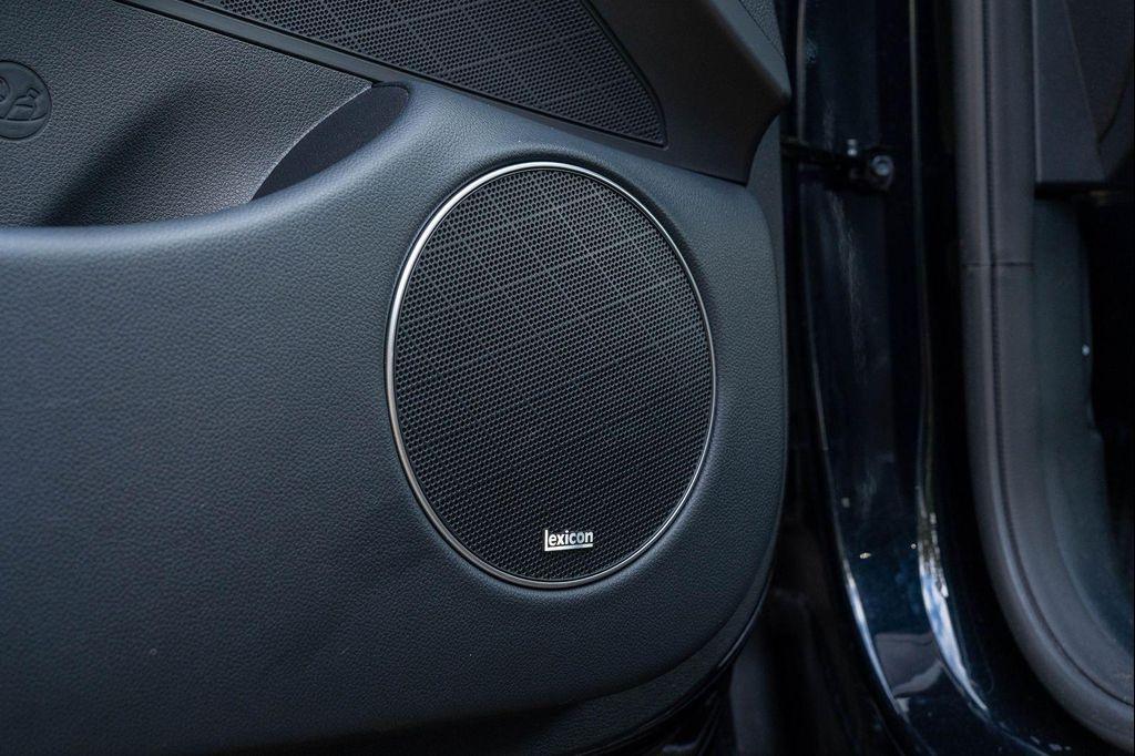 used 2023 Genesis GV70 car, priced at $42,853