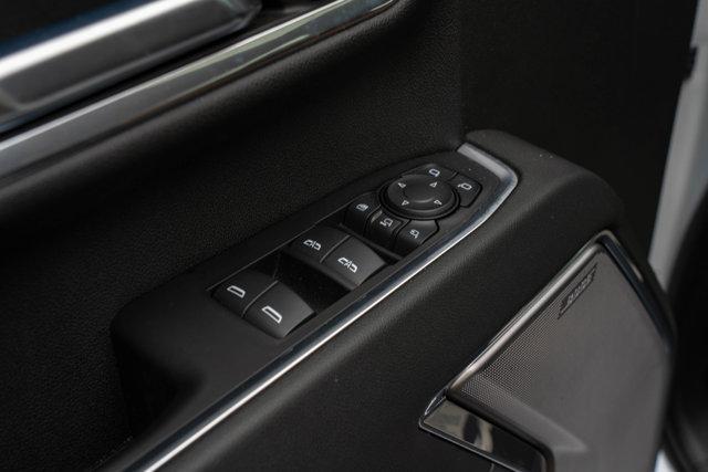used 2024 Chevrolet Silverado 2500 car, priced at $78,990