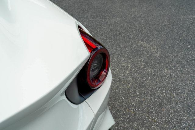 used 2023 Ferrari Portofino M car, priced at $299,900