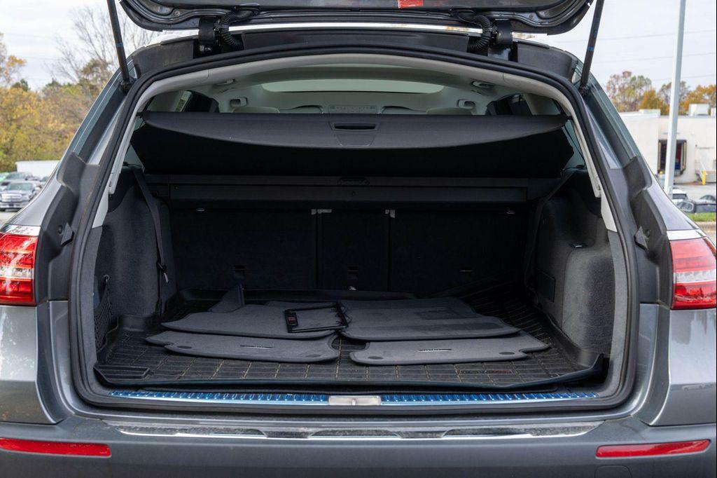 used 2023 Mercedes-Benz E-Class car, priced at $63,990