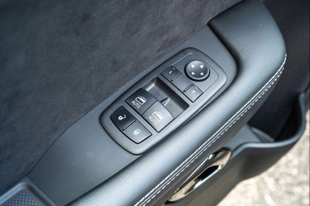 used 2023 Dodge Challenger car, priced at $83,441