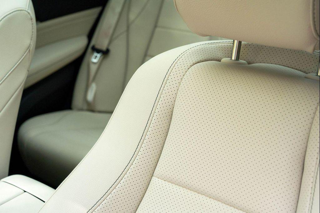 used 2022 Mercedes-Benz GLE 350 car, priced at $39,542