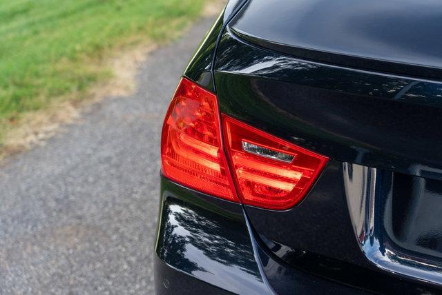 used 2009 BMW M3 car, priced at $49,990