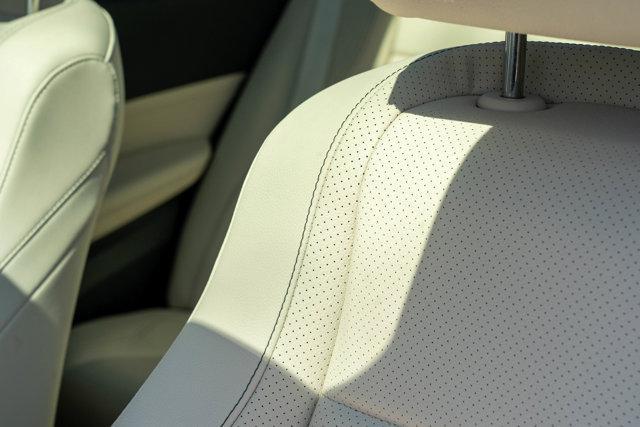 used 2022 Mercedes-Benz GLE 450 car, priced at $56,380