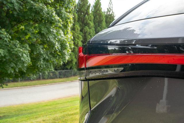 used 2023 Lexus RX 350 car, priced at $55,890